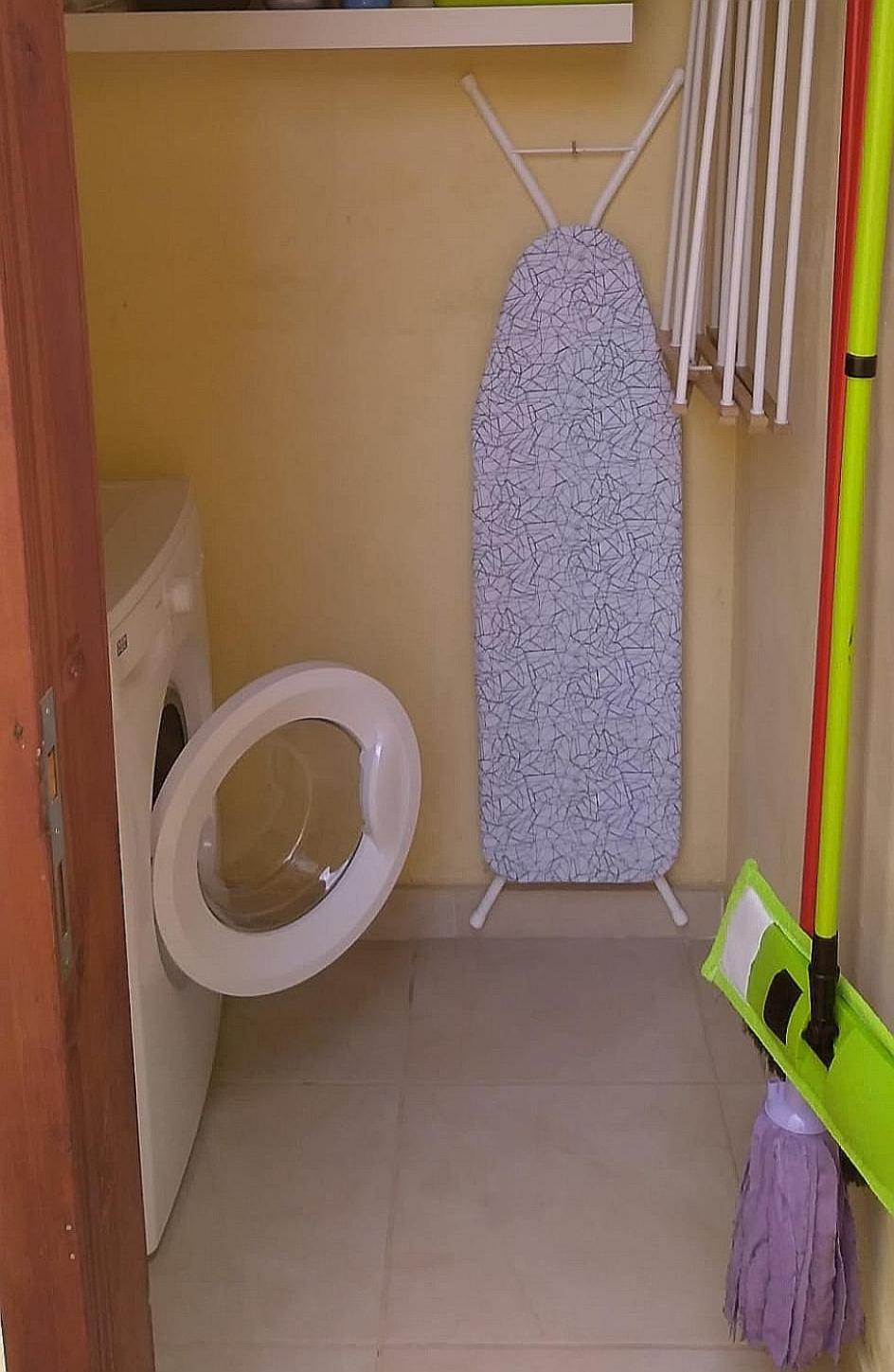 Appartement Casa Noray 18 à Playa Honda  Extérieur photo