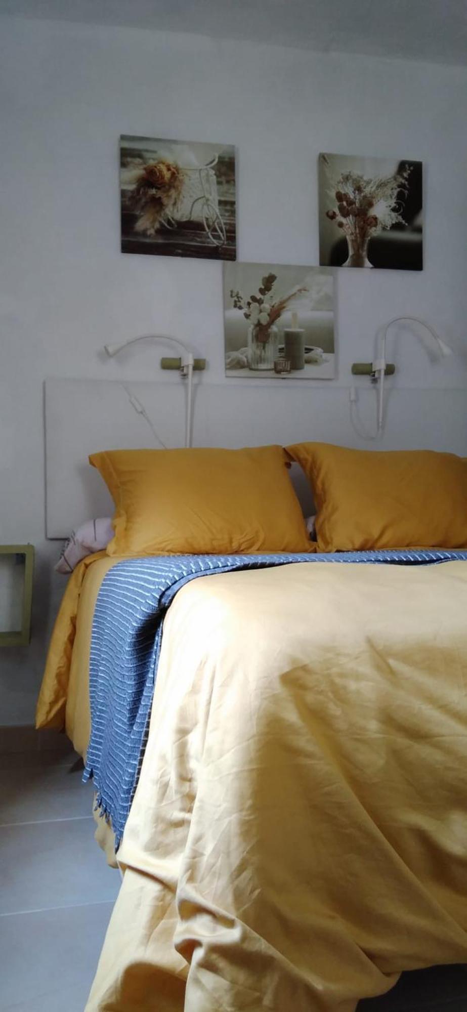 Appartement Casa Noray 18 à Playa Honda  Extérieur photo