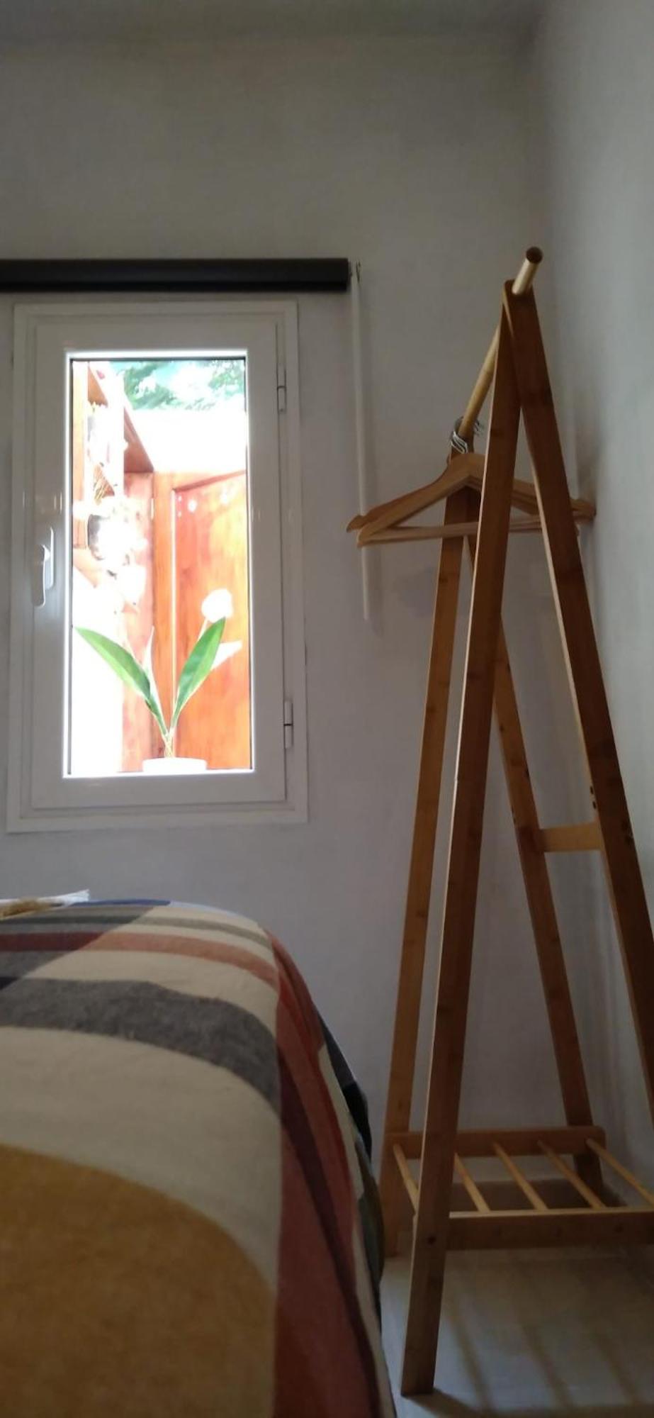 Appartement Casa Noray 18 à Playa Honda  Extérieur photo