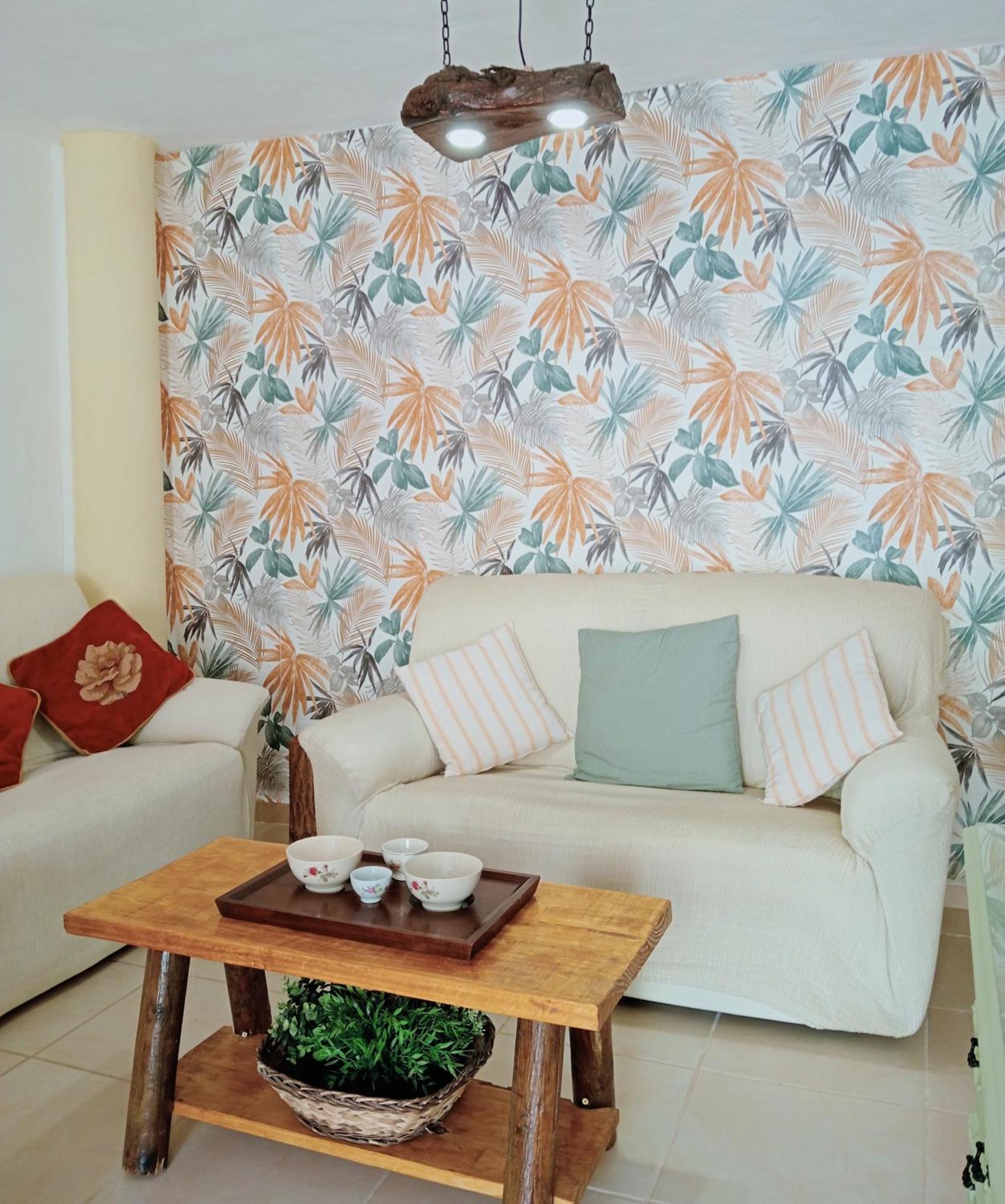 Appartement Casa Noray 18 à Playa Honda  Extérieur photo